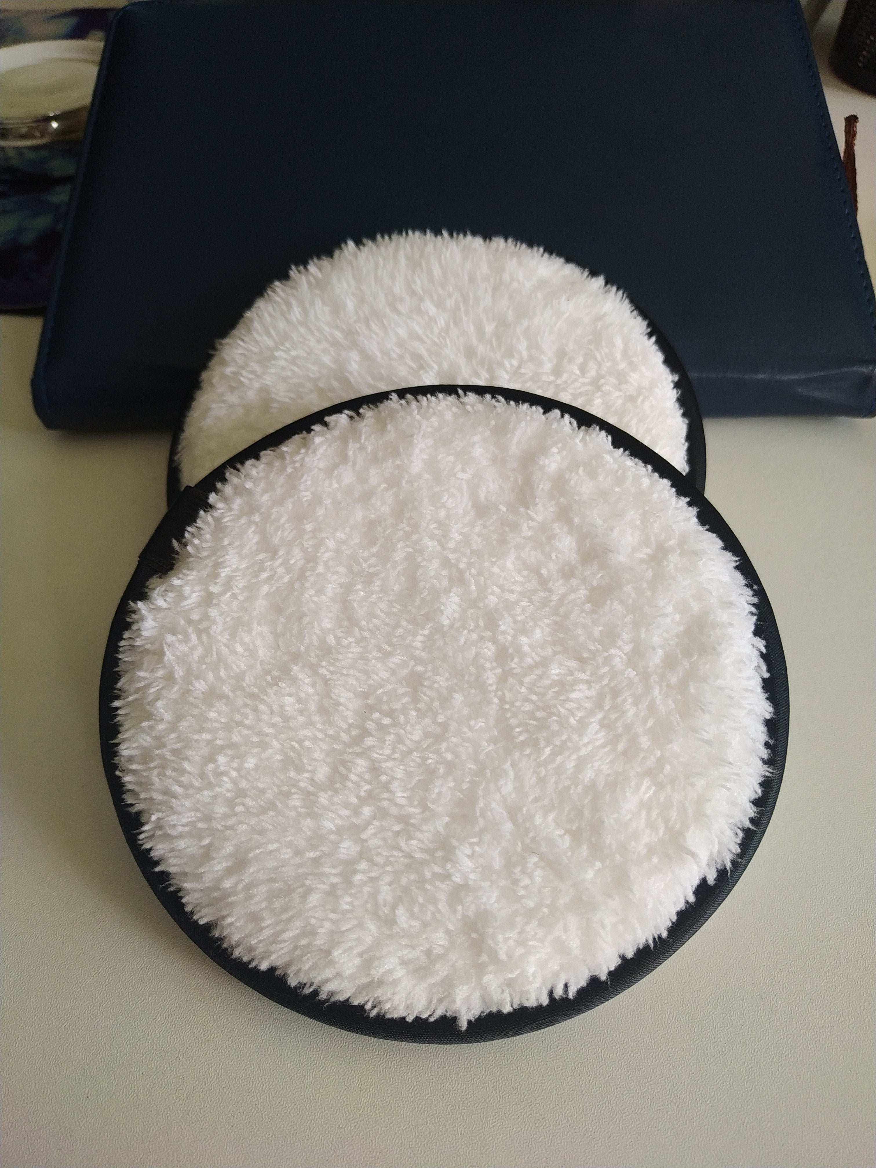 Make-up Remover Powder puff wash face wash lazy face clean water make-up remover pad spot powder puff Make-up Remover Powder puff wash face wash lazy face clean water make-up remover pad spot powder puff